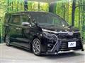 2020 Toyota Voxy