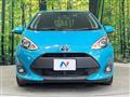 2017 Toyota AQUA