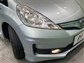 2013 Honda Fit Hybrid