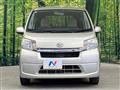 2013 Daihatsu Move