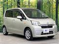 2013 Daihatsu Move