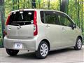 2013 Daihatsu Move