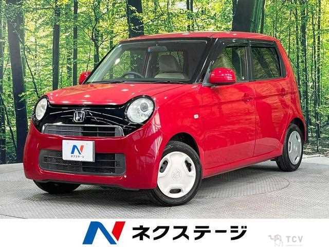 2013 Honda Honda Others