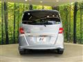 2015 Honda Freed