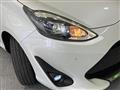2019 Toyota AQUA