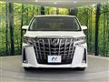 2019 Toyota Alphard G