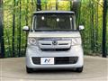 2020 Honda N BOX