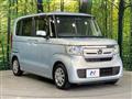 2020 Honda N BOX