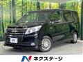 2014 Toyota Noah