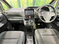 2014 Toyota Noah