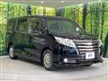 2014 Toyota Noah