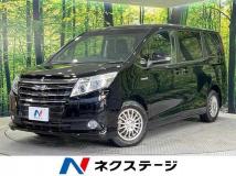 2014 Toyota Noah