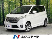 2013 Nissan Nissan Others