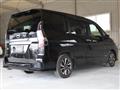 2022 Nissan Serena