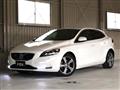 2013 Volvo V40