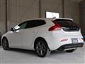 2013 Volvo V40