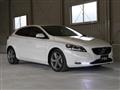 2013 Volvo V40