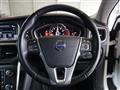 2013 Volvo V40