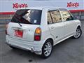 2002 Daihatsu Miragino
