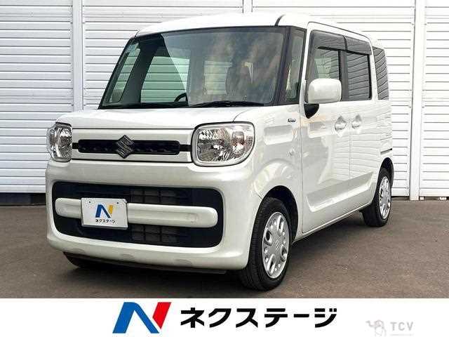 2021 Suzuki Suzuki Others