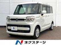 2021 Suzuki Suzuki Others