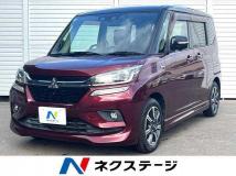 2019 Mitsubishi Mitsubishi Others