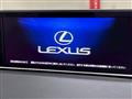 2018 Lexus RX