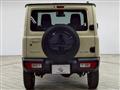 2019 Suzuki Jimny