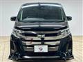 2019 Toyota Noah