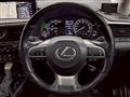 2015 Lexus RX