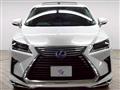 2015 Lexus RX
