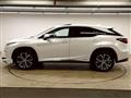 2015 Lexus RX