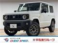 2023 Suzuki Jimny