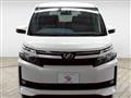 2014 Toyota Voxy
