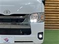 2025 Toyota Hiace Van