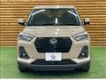 2021 Daihatsu Rocky