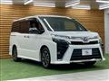 2018 Toyota Voxy