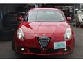 2013 Alfa Romeo Alfa Romeo Others