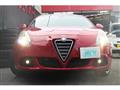 2013 Alfa Romeo Alfa Romeo Others