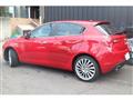 2013 Alfa Romeo Alfa Romeo Others