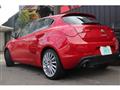 2013 Alfa Romeo Alfa Romeo Others
