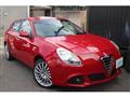 2013 Alfa Romeo Alfa Romeo Others