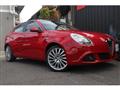 2013 Alfa Romeo Alfa Romeo Others