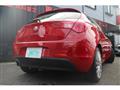 2013 Alfa Romeo Alfa Romeo Others