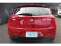 2013 Alfa Romeo Alfa Romeo Others
