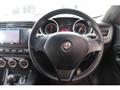 2013 Alfa Romeo Alfa Romeo Others