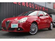 2013 Alfa Romeo Alfa Romeo Others
