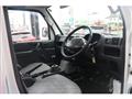 2002 Suzuki Carry Truck
