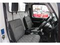 2002 Suzuki Carry Truck