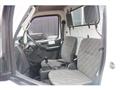2002 Suzuki Carry Truck